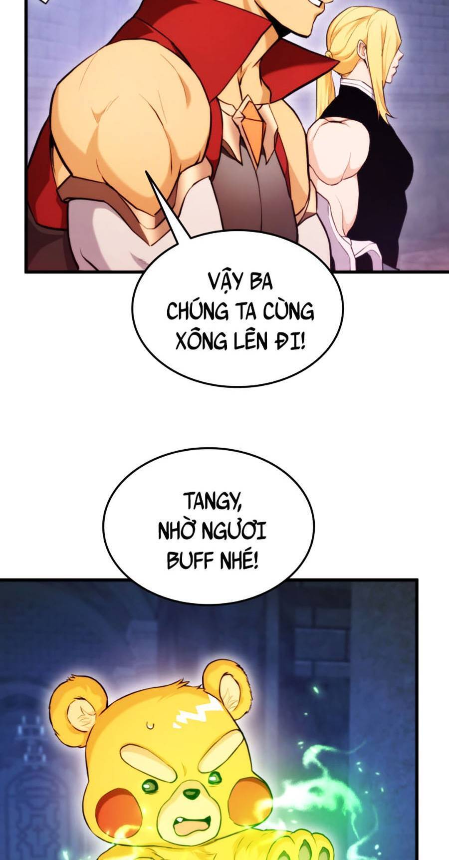 Chapter 62 - Image 64