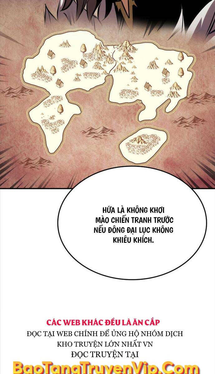 Chapter 134 - Image 66