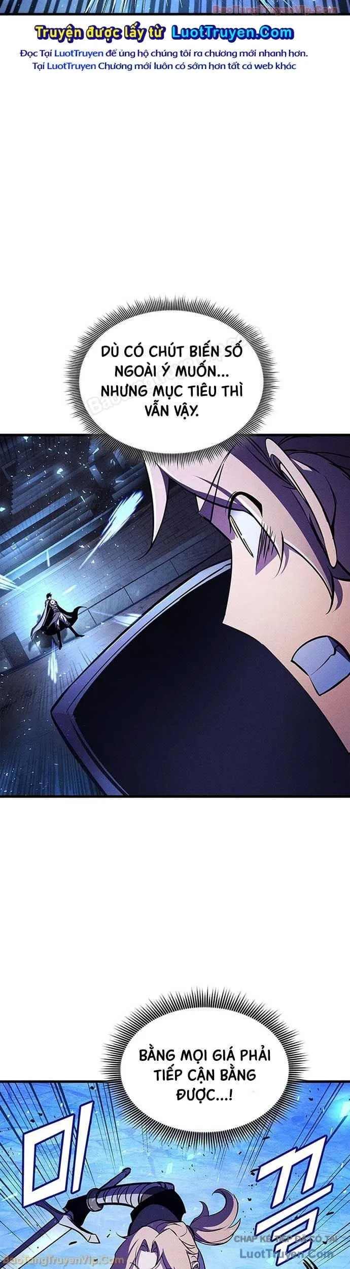 Chapter 234 - Image 43