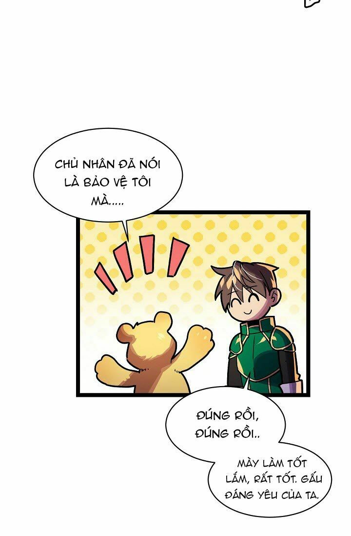 Chapter 17 - Image 34