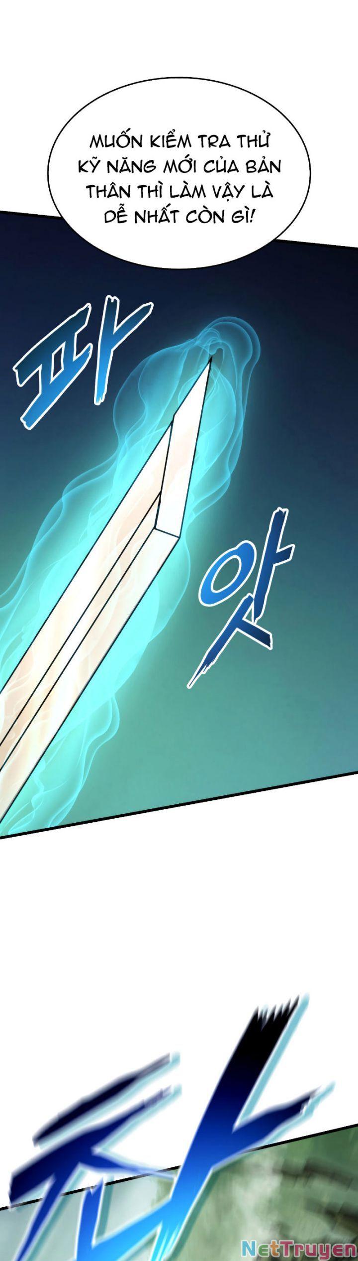 Chapter 33 - Image 7