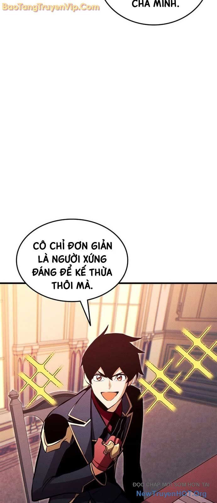 Chapter 198 - Image 5