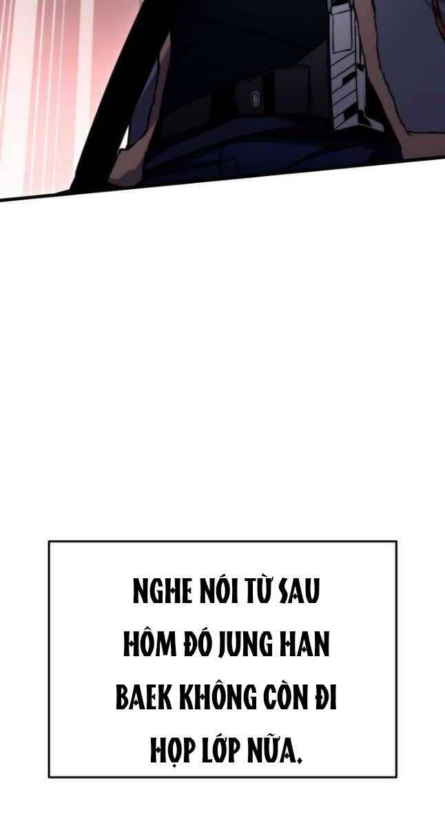 Chapter 98 - Image 59