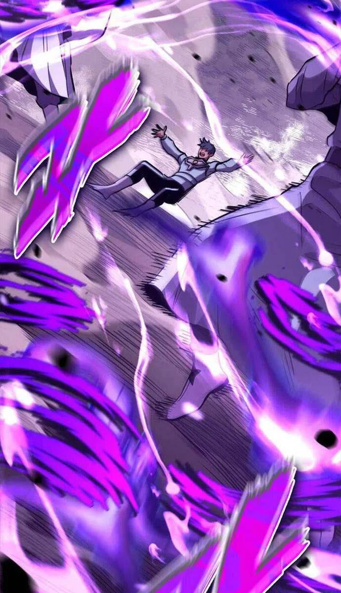 Chapter 142 - Image 10