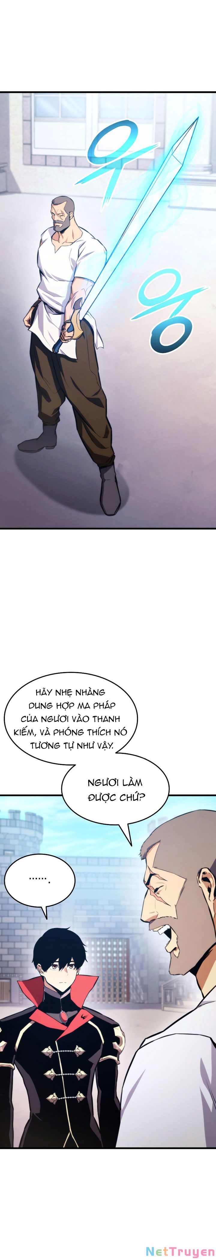 Chapter 32 - Image 18