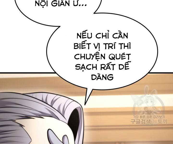 Chapter 74 - Image 66