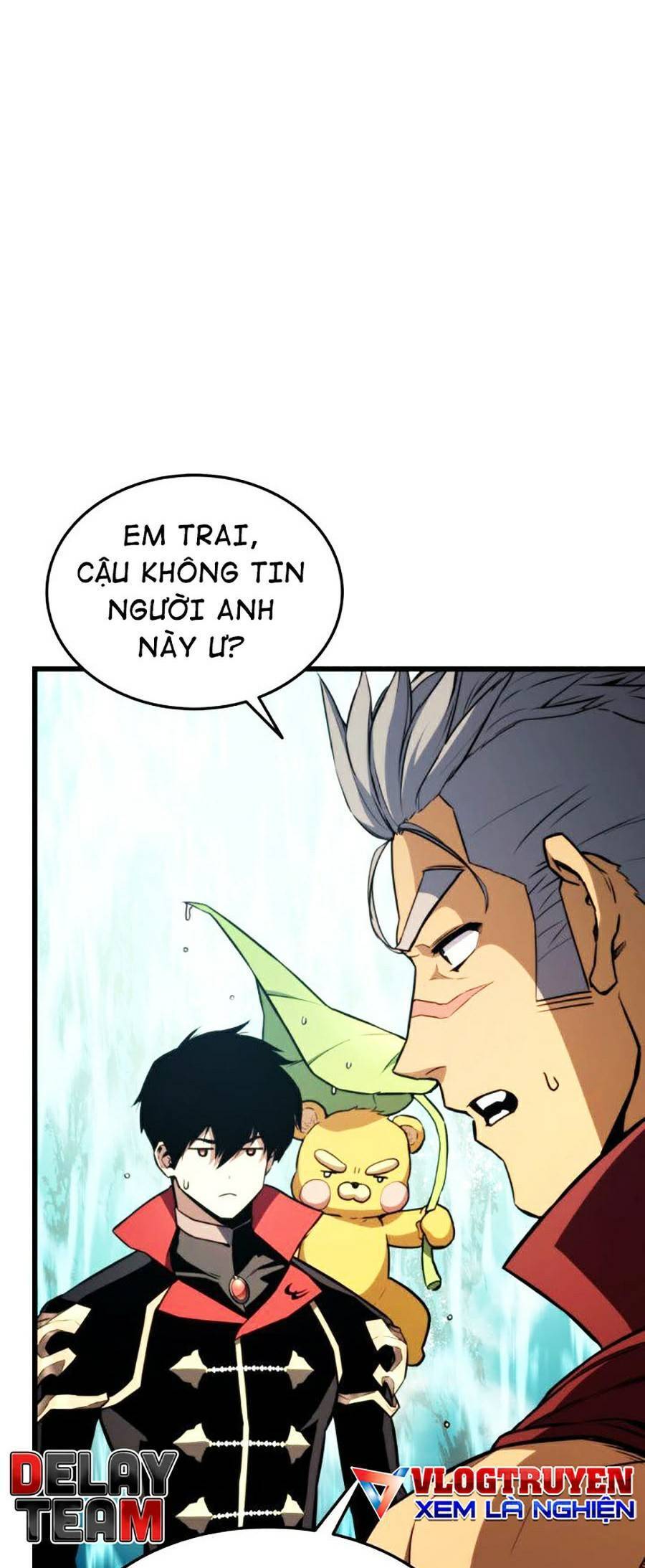 Chapter 42 - Image 4