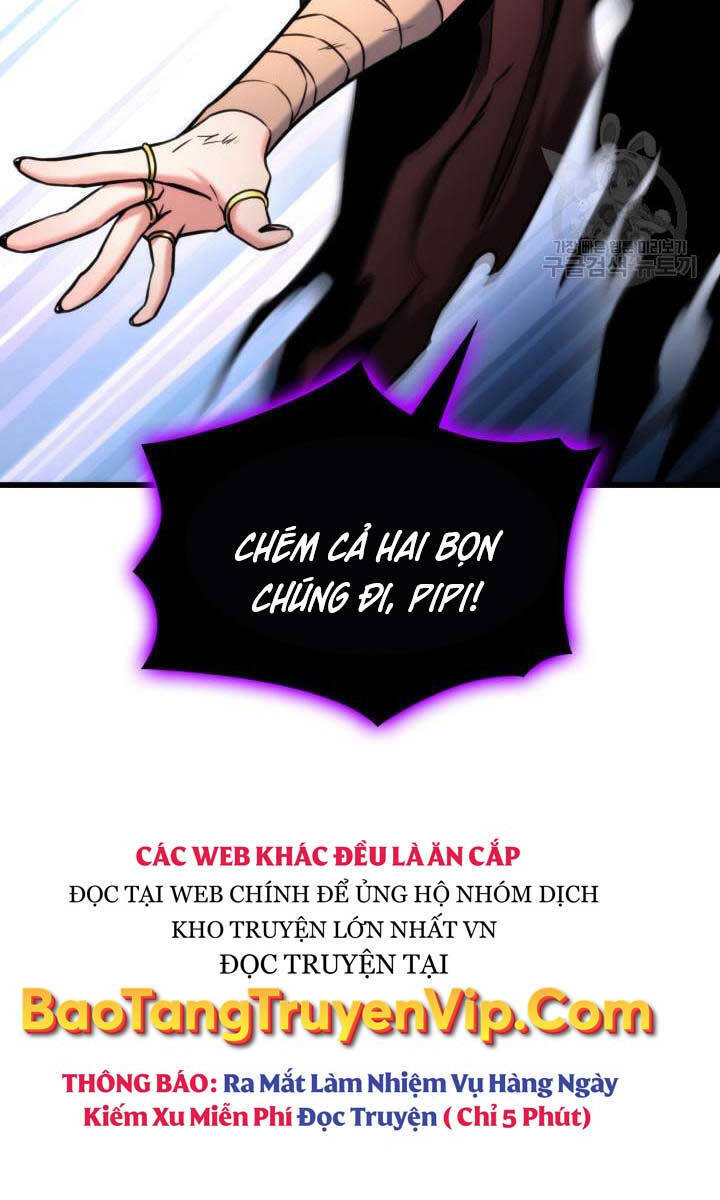 Chapter 95 - Image 64