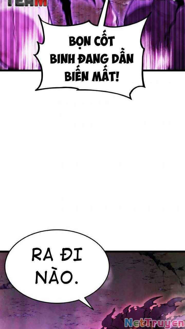 Chapter 37 - Image 89