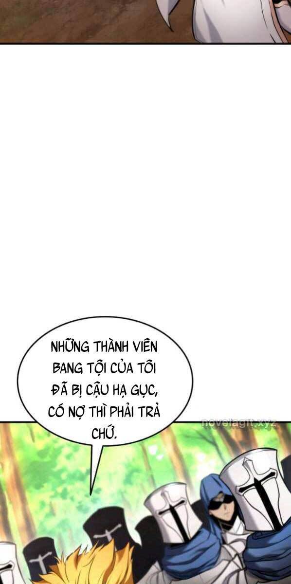 Chapter 77 - Image 47