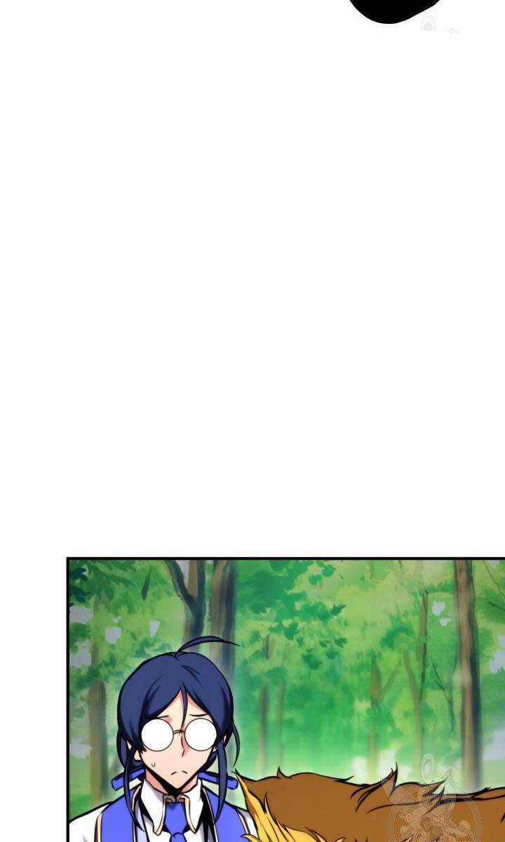 Chapter 78 - Image 103