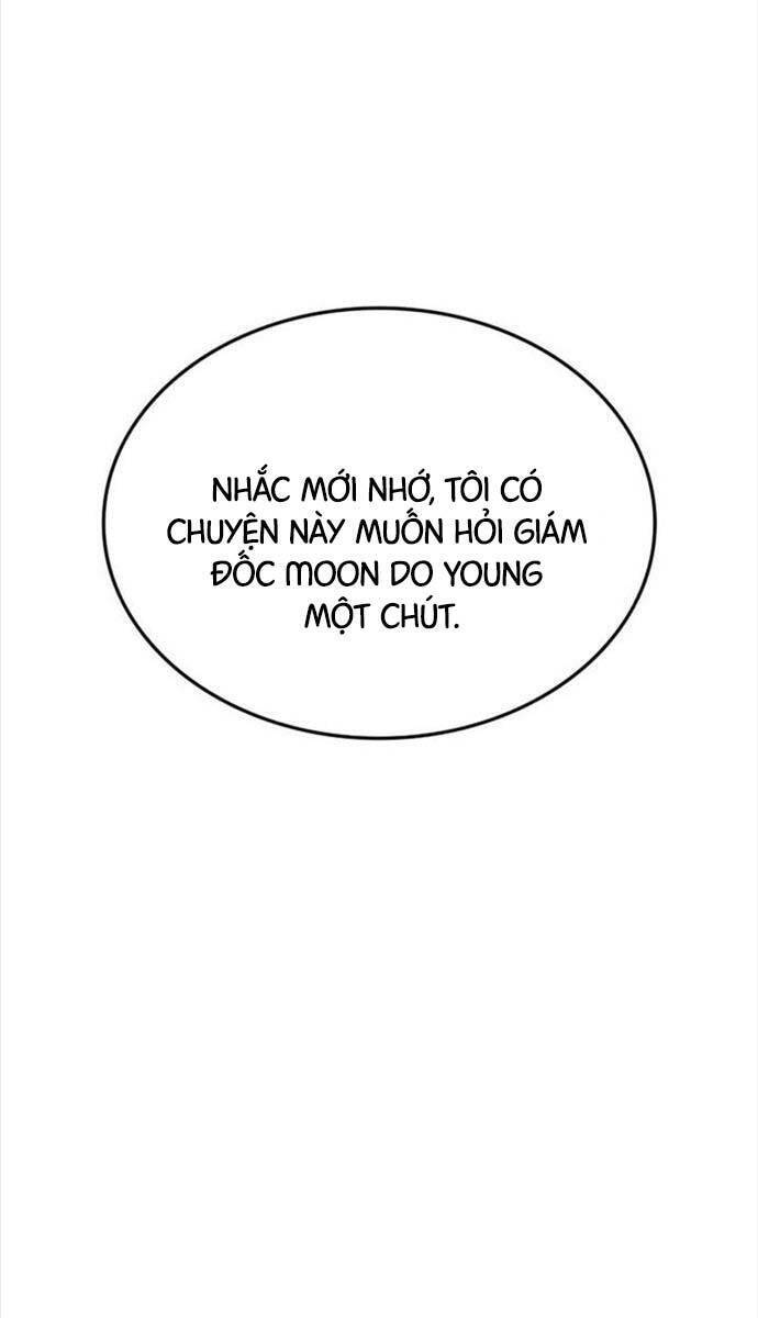 Chapter 145 - Image 53