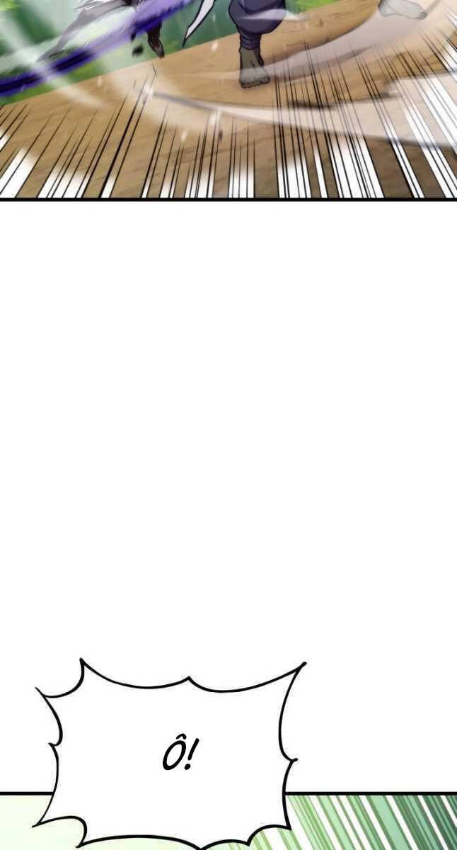 Chapter 100 - Image 73