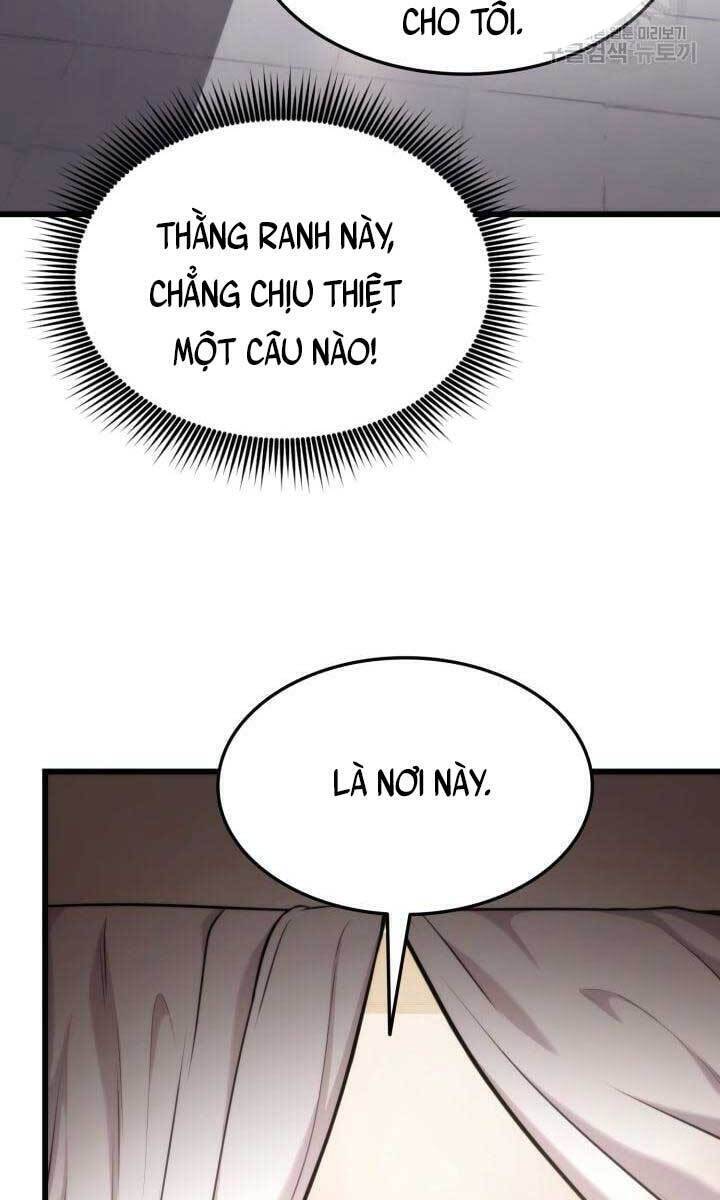 Chapter 91 - Image 9
