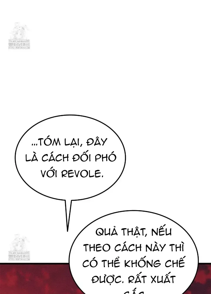 Chapter 204 - Image 65