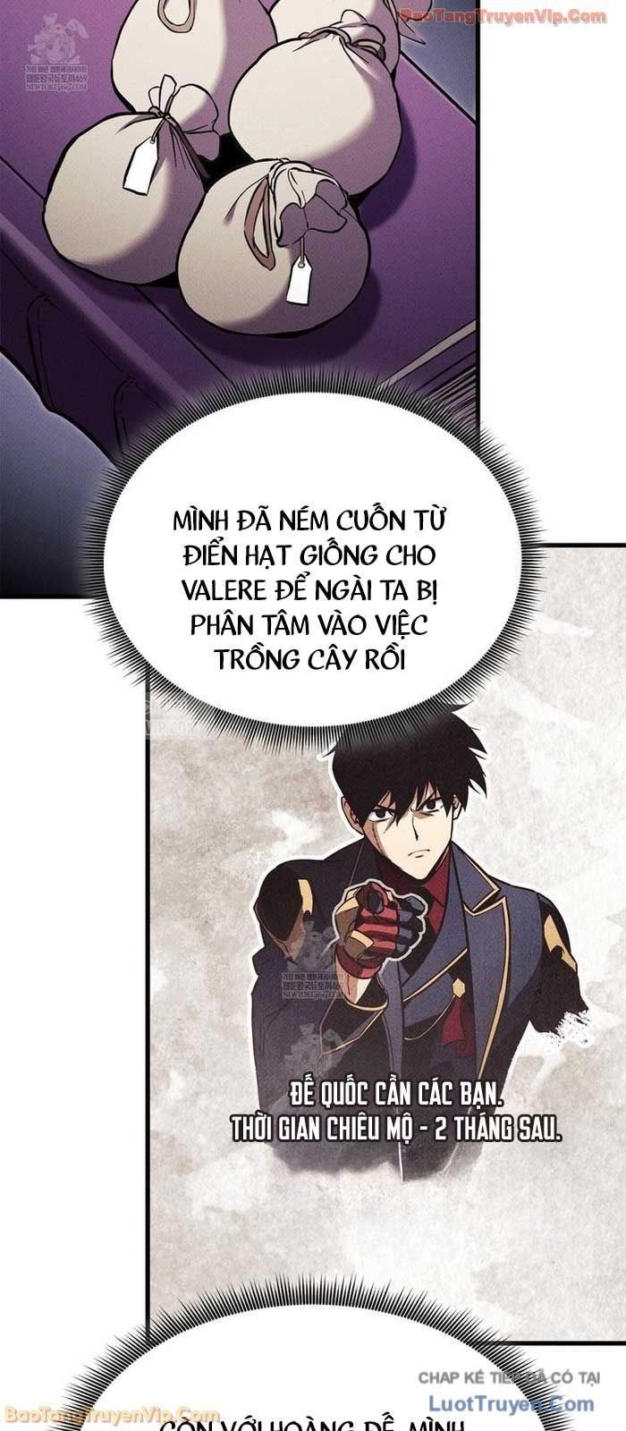 Chapter 218 - Image 84