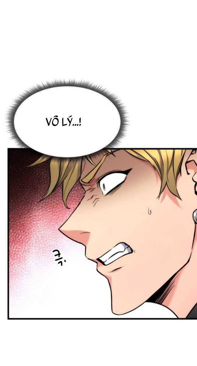 Chapter 98 - Image 3