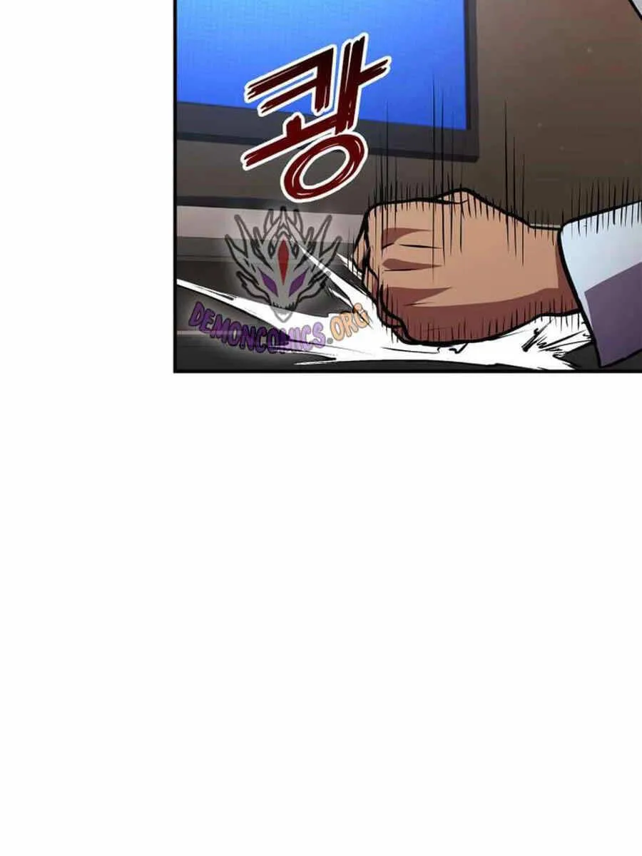 Chapter 141 - Image 39