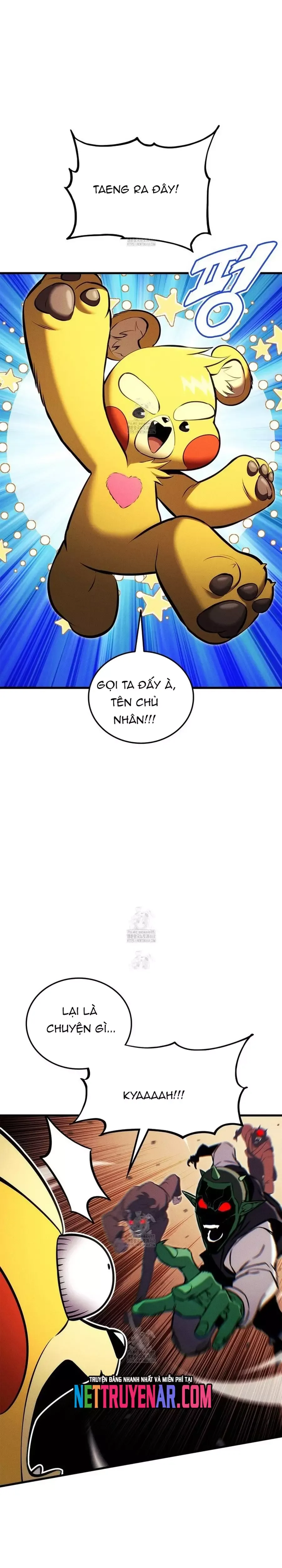 Chapter 203 - Image 38