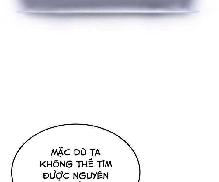 Chapter 66 - Image 214