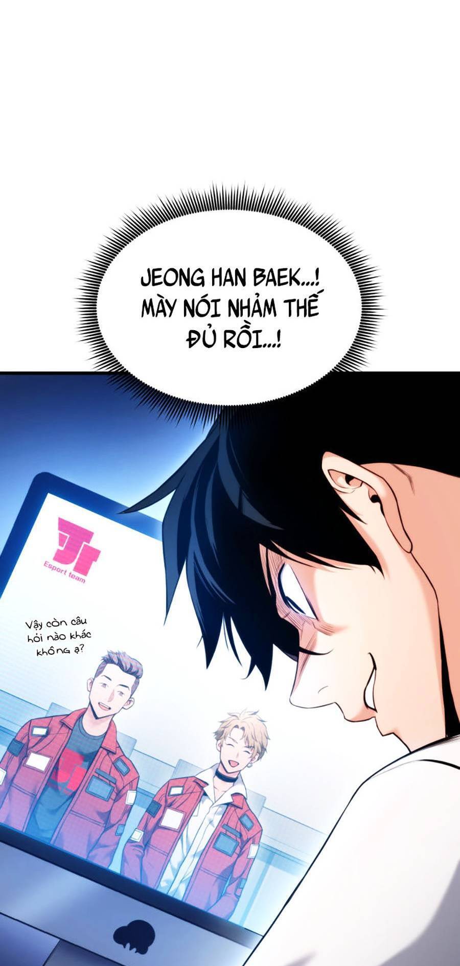 Chapter 59 - Image 58