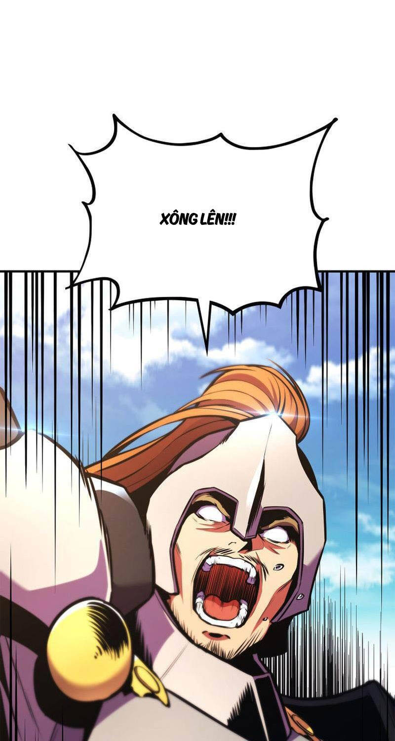Chapter 160 - Image 33
