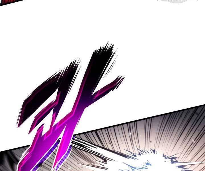Chapter 69 - Image 6