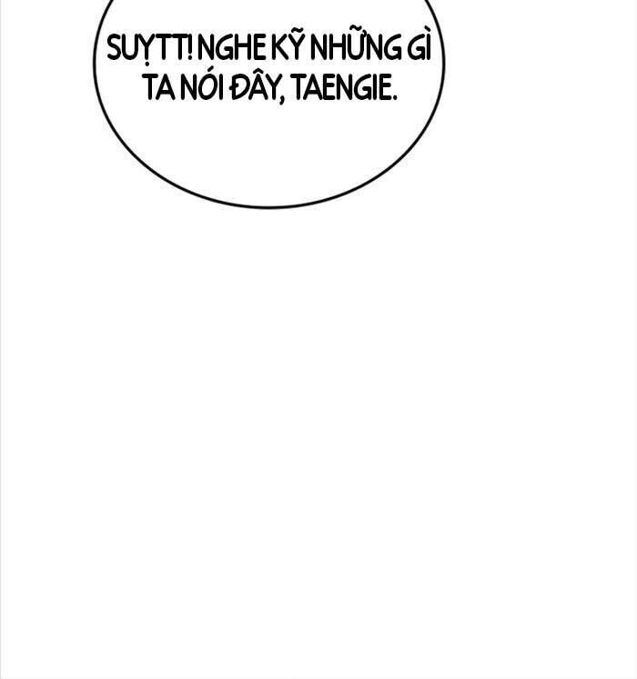 Chapter 163 - Image 46