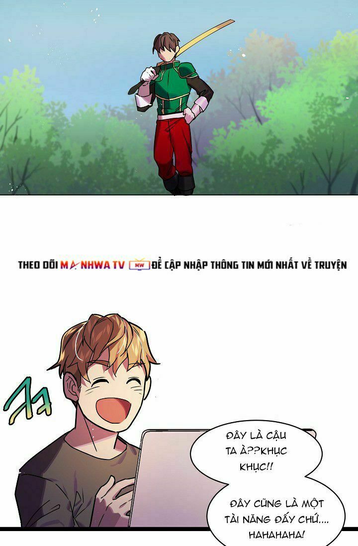 Chapter 8 - Image 33
