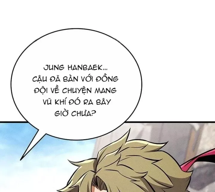 Chapter 242 - Image 94