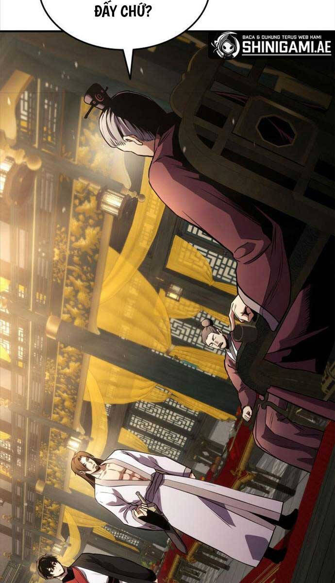 Chapter 133 - Image 7