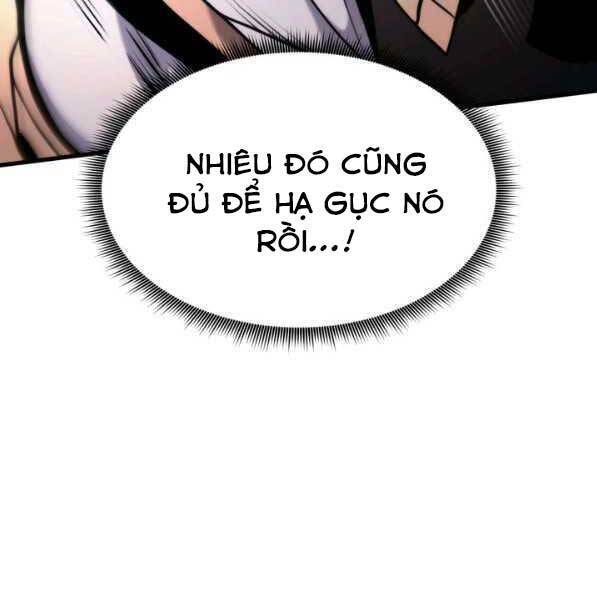 Chapter 73 - Image 82