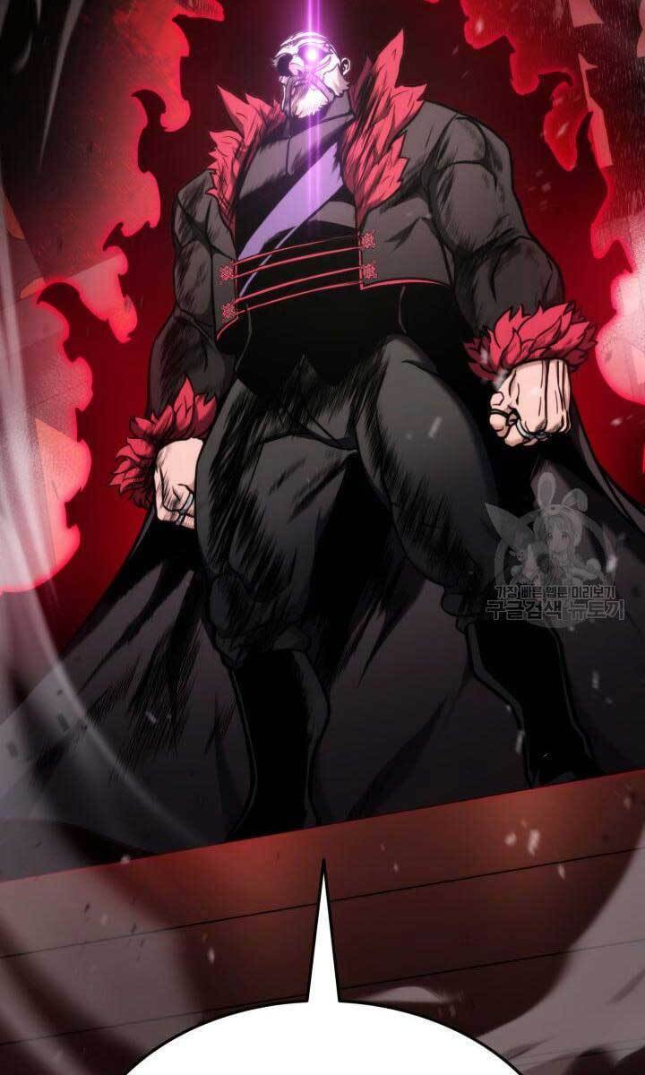 Chapter 87 - Image 20