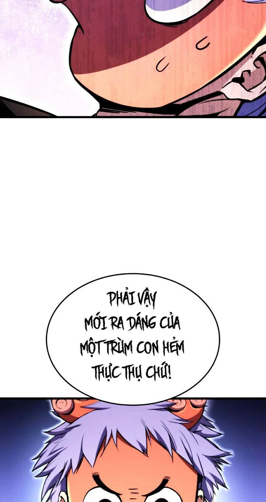 Chapter 42 - Image 72