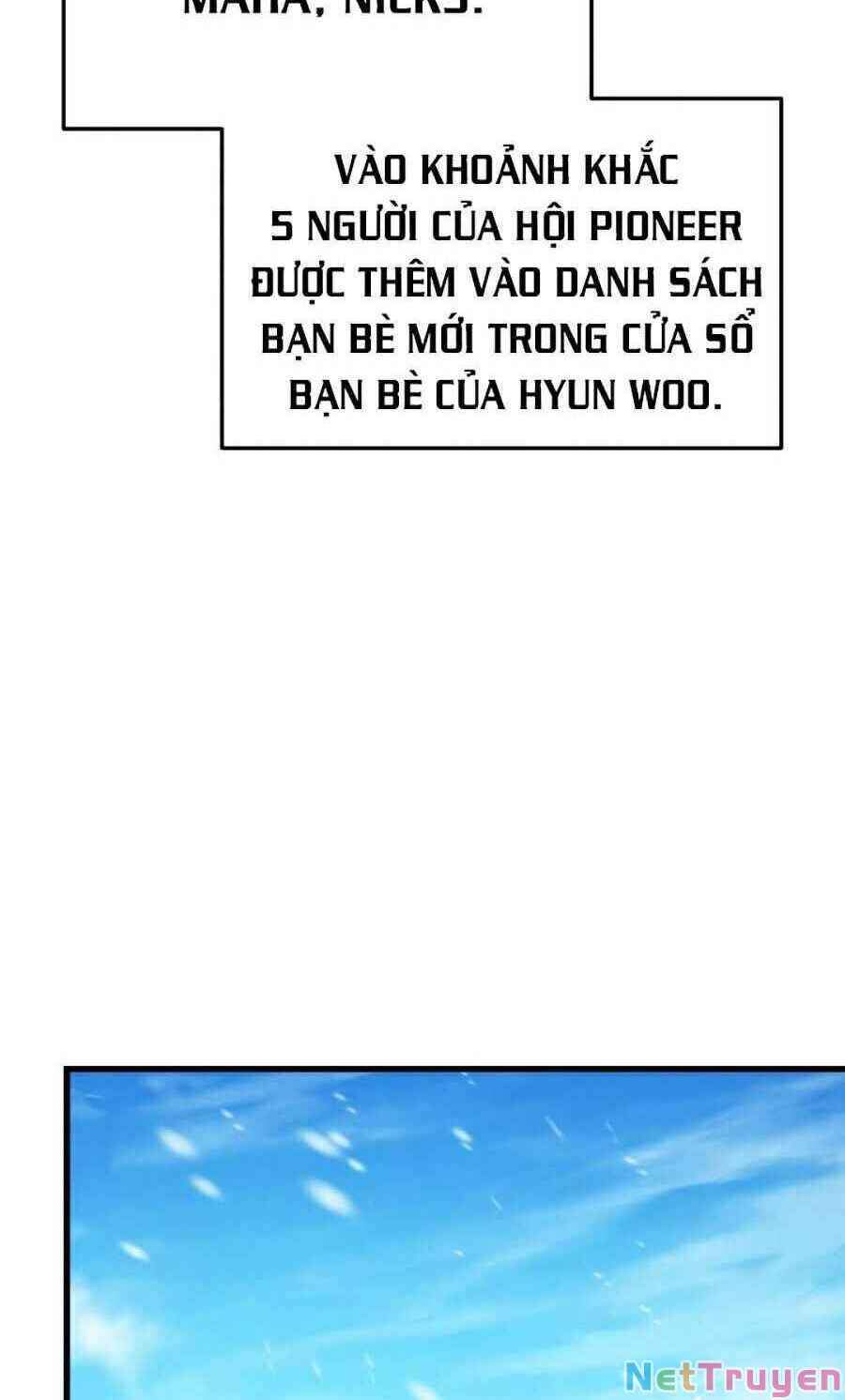 Chapter 36 - Image 29