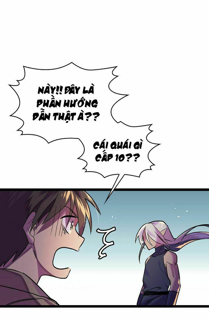 Chapter 4 - Image 4