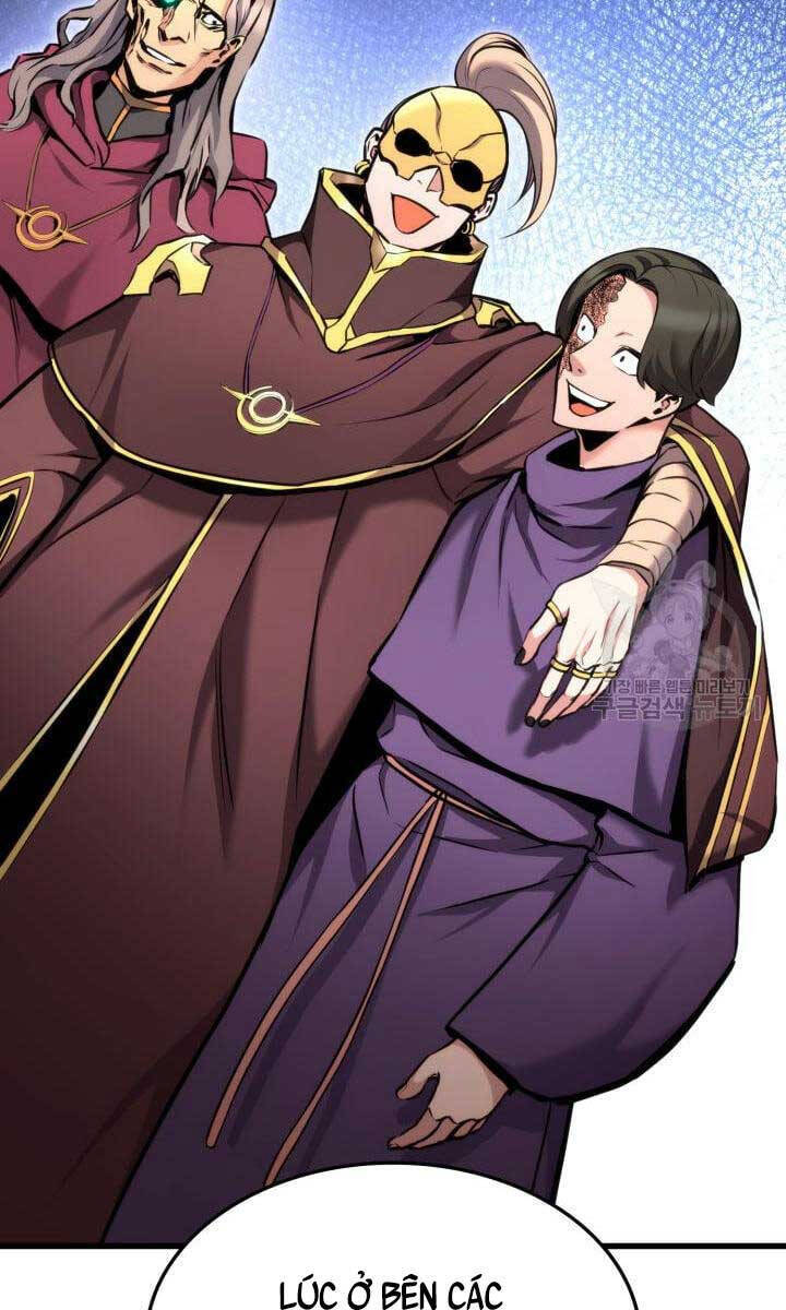 Chapter 94 - Image 81