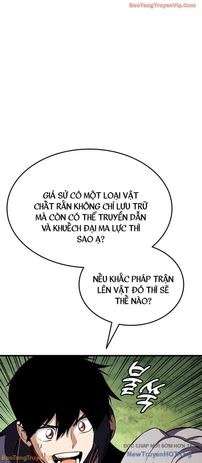 Chapter 219 - Image 66