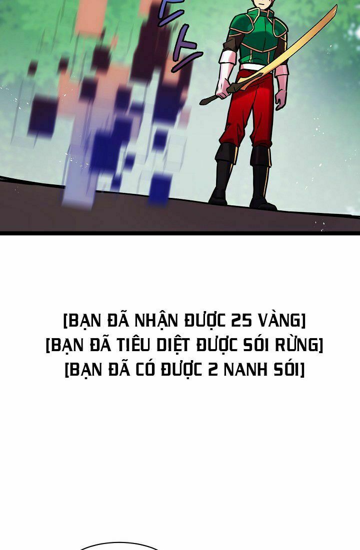 Chapter 9 - Image 18