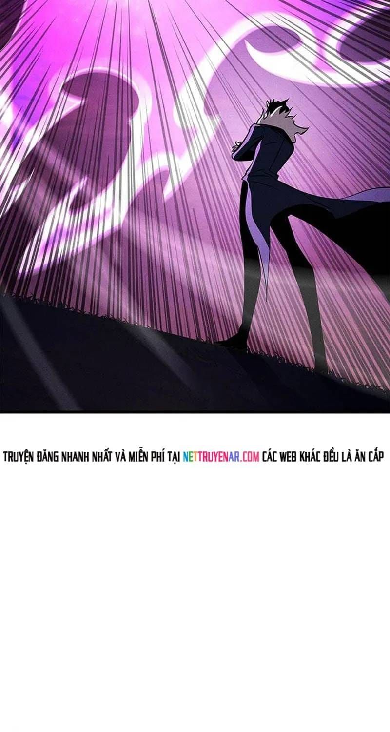 Chapter 237 - Image 30