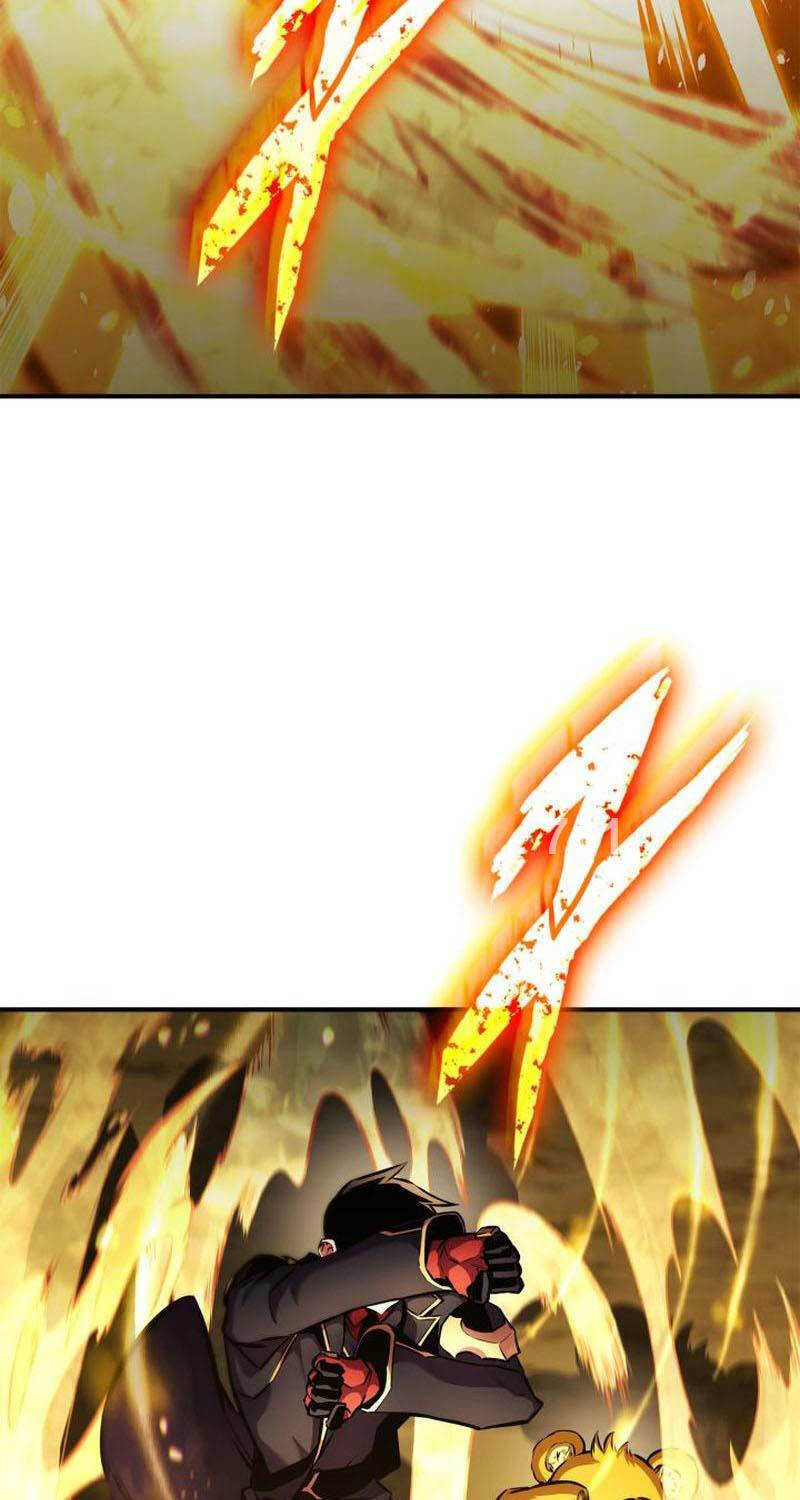 Chapter 161 - Image 2