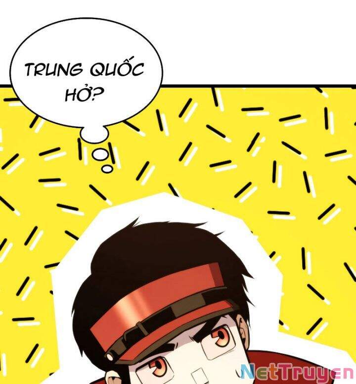 Chapter 34 - Image 53
