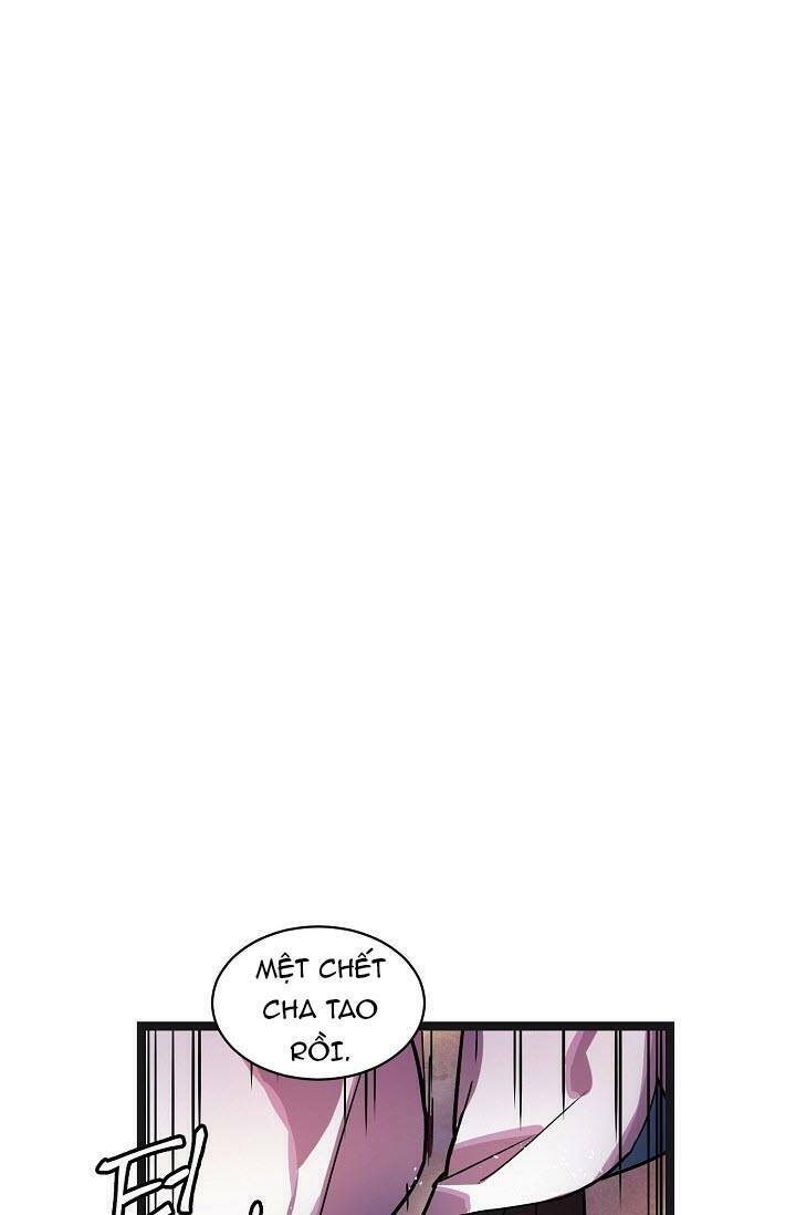 Chapter 20 - Image 48