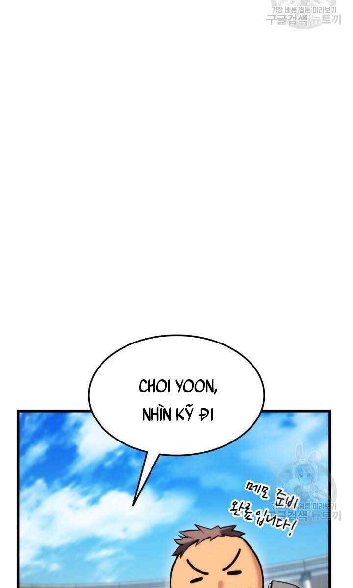Chapter 92 - Image 55