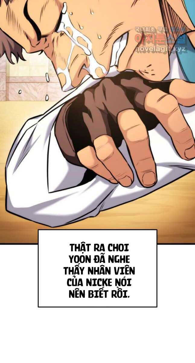 Chapter 96 - Image 94