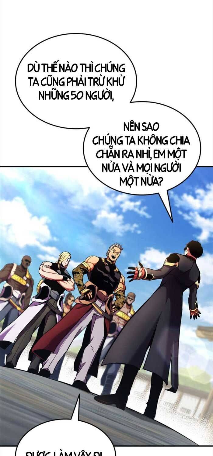Chapter 163 - Image 23