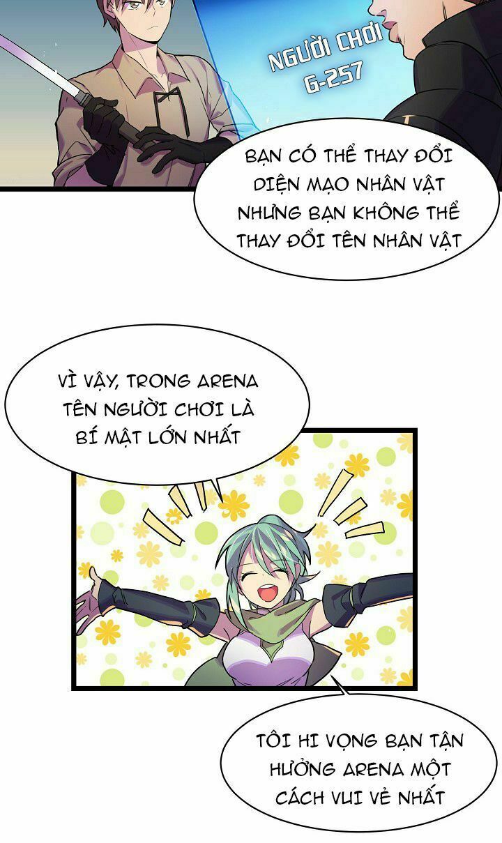 Chapter 6 - Image 5