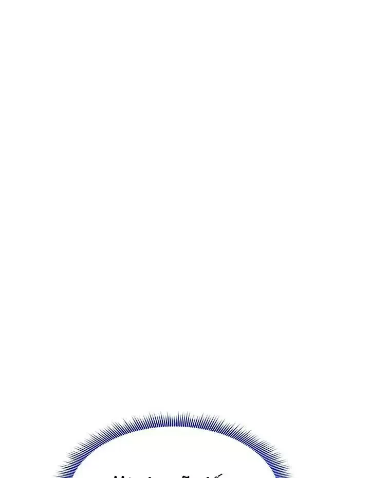 Chapter 249 - Image 10