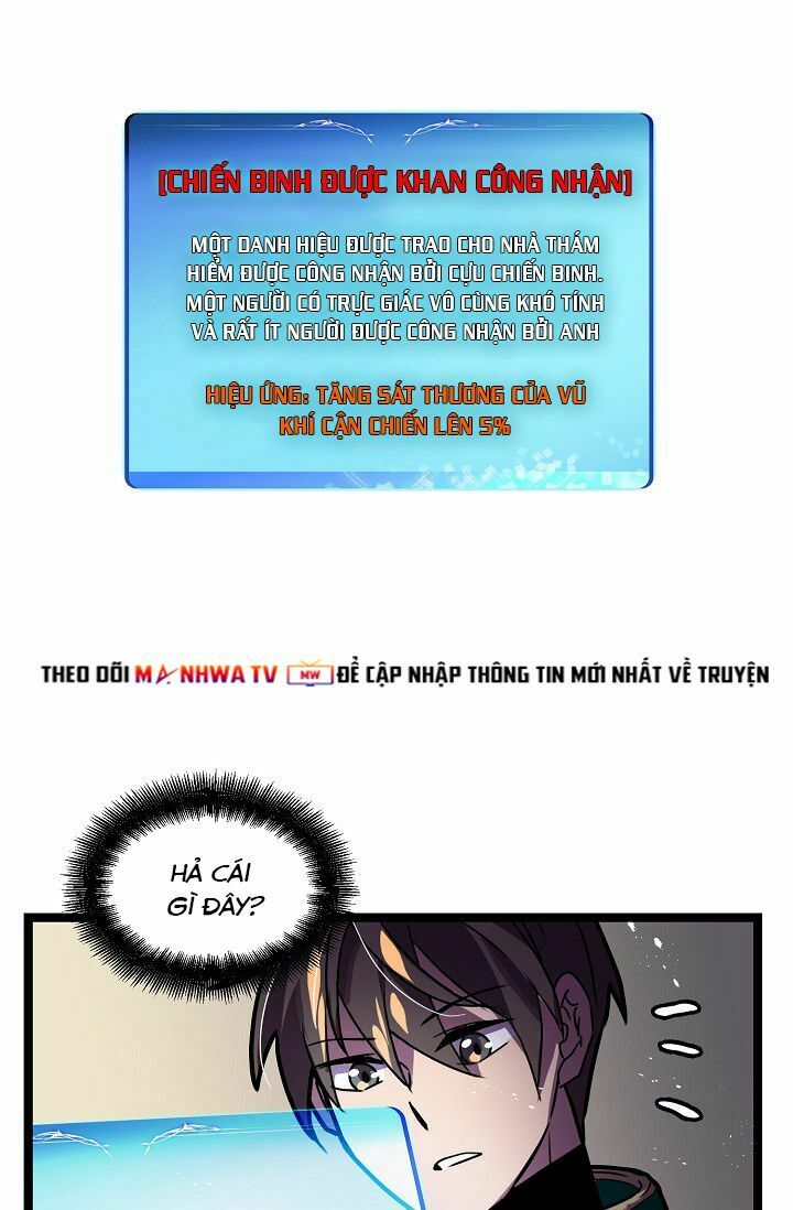 Chapter 12 - Image 47