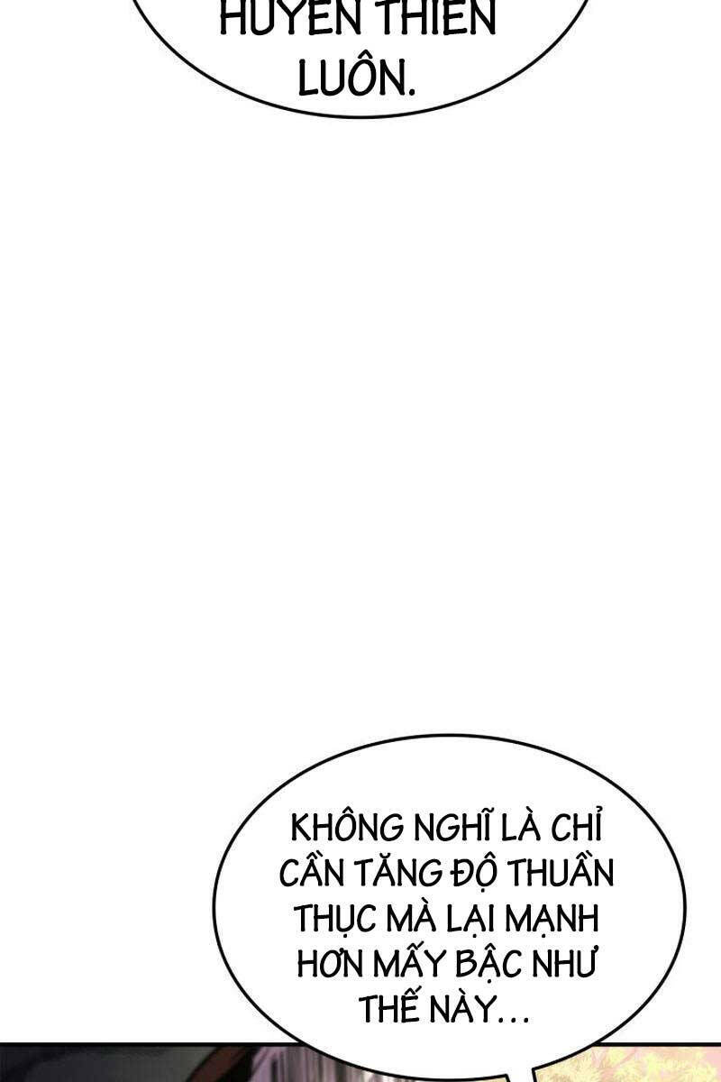 Chapter 127 - Image 97